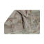 Hand-Knotted High-Quality Area Rug