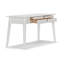 Bureau Arenac-1784985663
