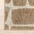 Aadhya Modern Geometric Area Rug-1657696673