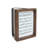Axis Picture Frame
