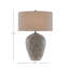 Junius Table Lamp