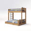 Elevated Kids Bunk Bed-1537670099-1537670103-1537670127