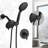 All-In-One Kit with Rough in-Valve-70824469