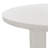 Talitha Round Dining Table-2000121052