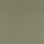 Eldon Linen