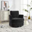 Chaise pivotante-567757725