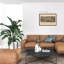 1891, Durham, Caroline du Nord-96260123