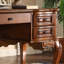 Bureau d'ordinateur de style américain-1455281675
