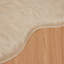 Solid Colour Standard Area Rug-509379278