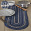 Chemin de table Birt Whistle-1520895391