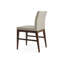 Chaise d'appoint Aria-86535138-86535139