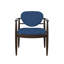 Carlton Armchair-280381503