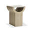 Bernhardt Asana Accent Table