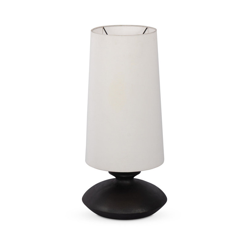 Reva Table Lamp