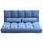 Convertible Floor Sofa Chair-581590999-581591005