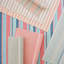 Aruba Stripe Handwoven Cotton Rug-41079589