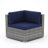 Azlyn Seating Group with Cushions-2074744877-2070926093-2070926090