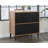 Aulis 29.5'' Wide 2 -Drawer File Cabinet