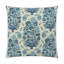 Kandira Throw Pillow-552325803