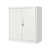 White is out of stock