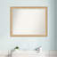 Miroir de salle de bain Eva-150796089