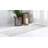Aimeeleigh Indoor Rug-1277998522