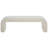 Daine 62.4" W Upholstered Bench-2014253666