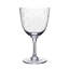 Handmade Crystal Wine Glass
