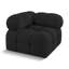 Ames 34 de large-88514552