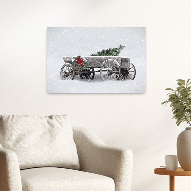 Print, 40.64cm H x 60.96cm W
