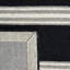Tapis en laine et coton touffeté à la main Haner-100887246