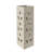 Rogich Steel Freestanding Umbrella Stand-69851441
