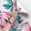 Sheffer 2.5m x 1.04m Matte Mural-179264918