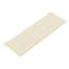 Banc de jardin en bois Wingert-2127725401