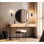 Applique murale moderne Burdine-508681139-508681142-508681143
