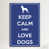 Toile tendue