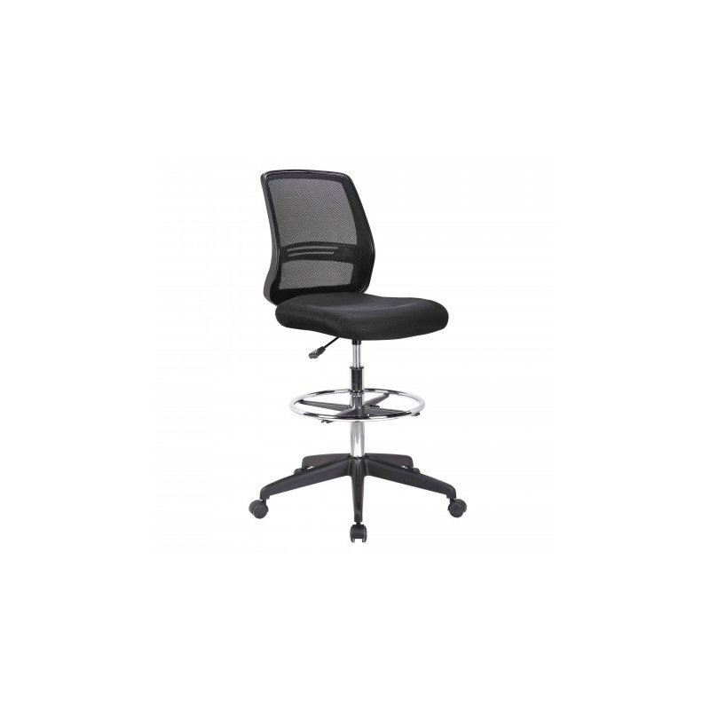 Amadeo Office Chair