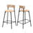 Bar Stools-1231001180