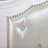 Labombard Vegan Leather Standard Bed-1440144247