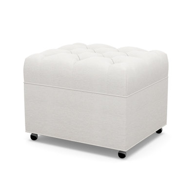 Ottoman