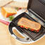 Judge Electricals, Sandwich, Grill & Waffle Maker