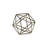 Sculpture-20375892