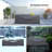 Outdoor Patio Sectional Covers For Ayeh 84.5'' Sectional Sofa, Water-Repellent UV-Resistant Polyester With Secure Tie-Downs