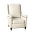 Mayes Recliner-145173300-145171626-145171292