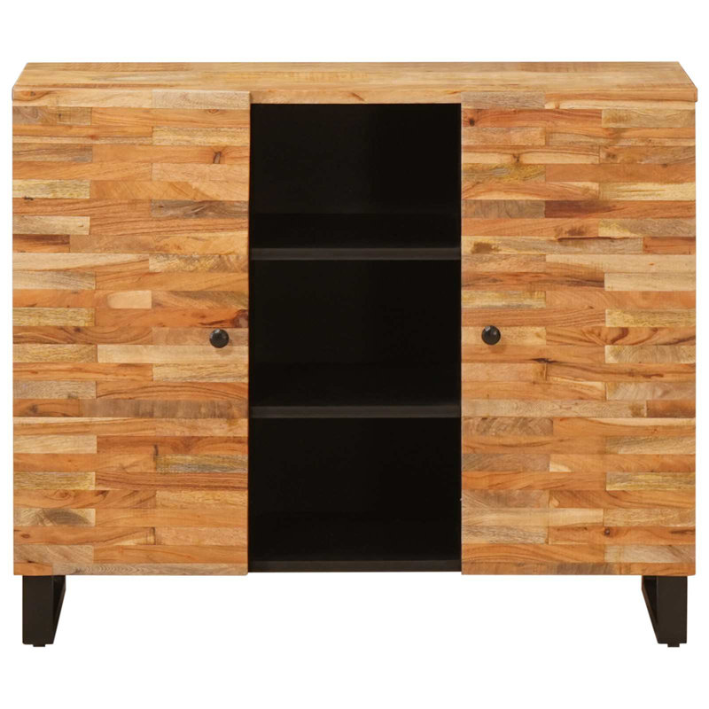 90cm Sideboard