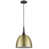 Antique Brass is out of stock