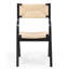 Chaises pliantes en bois-1862798588-1862798591