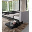 Upholstered Bed-996148825-996148820