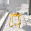Table d'appoint 18 po-4864238