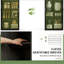 Armoire domestique